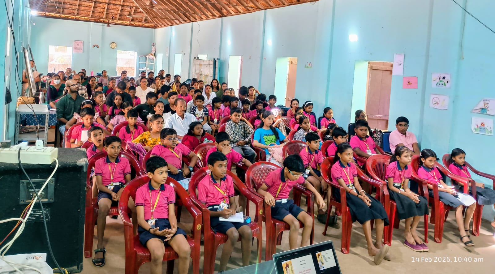 Seminar Prakulam 2026 (6)